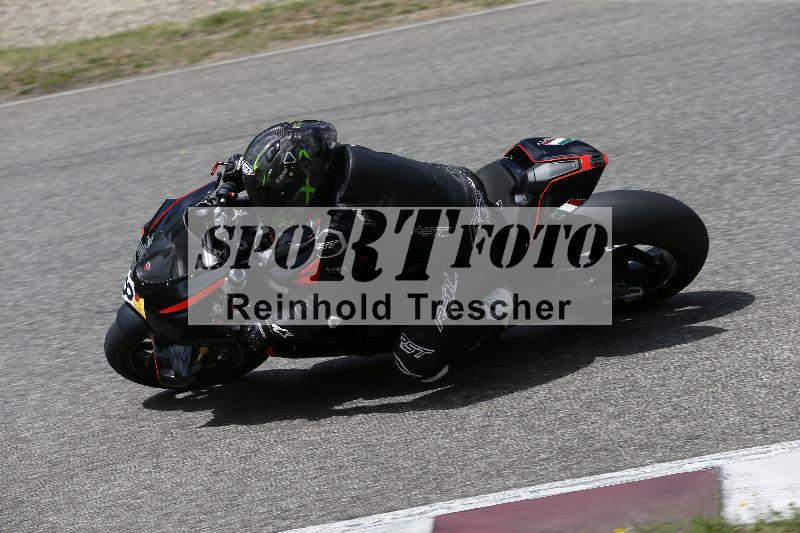 /18 05.06.2026  TZ Motorsport ADR/Gruppe gelb/178